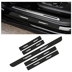 5pcs car door for sale  Delivered anywhere in Ireland