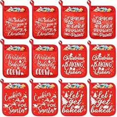 Willbond pieces christmas for sale  Delivered anywhere in USA 