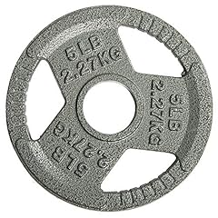 Fitvids cast iron for sale  Delivered anywhere in USA 