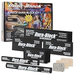 Dura block set for sale  Delivered anywhere in USA 