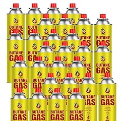 Easy shopping butane for sale  Delivered anywhere in UK
