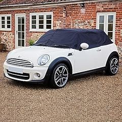 Tailored convertible car for sale  Delivered anywhere in UK