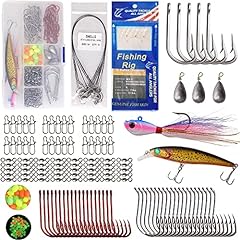 Saltwater fishing tackle for sale  Delivered anywhere in USA 