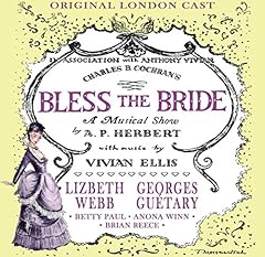 Bless the bride d'occasion  Livré partout en France