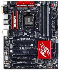 Gigabyte z97x gaming for sale  Delivered anywhere in USA 