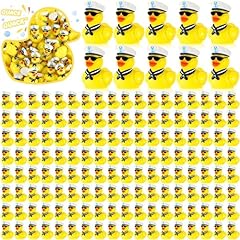 Roundfunny 200 pcs for sale  Delivered anywhere in USA 