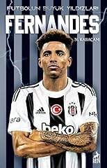 Fernandes gebraucht kaufen  Wird an jeden Ort in Deutschland