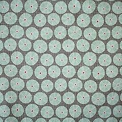 Tilda fabric gray for sale  Delivered anywhere in Ireland