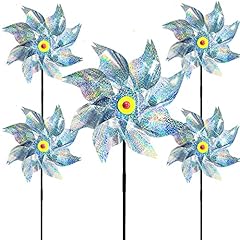 Muugiy 5pcs reflective for sale  Delivered anywhere in UK