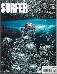 Surfer magazine september for sale  Delivered anywhere in USA 