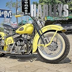 Harleys harley davidson gebraucht kaufen  Wird an jeden Ort in Deutschland