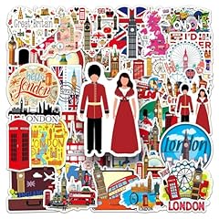 Jeyorzy lot angleterre d'occasion  Livré partout en France