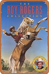 Roy rogers collection for sale  Delivered anywhere in USA 