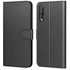 Tenphone etui coque d'occasion  Livré partout en France
