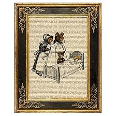 Goldilocks three bears for sale  Delivered anywhere in USA 