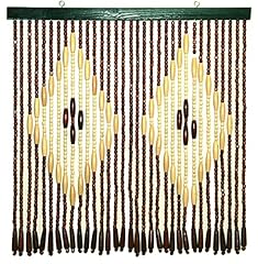 Tende per porta usato Tende per porta usato  Spedito ovunque in Italia