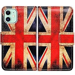 Bcov iphone case for sale  Delivered anywhere in UK