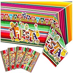 Hfxxad 4pack fiesta for sale  Delivered anywhere in USA 