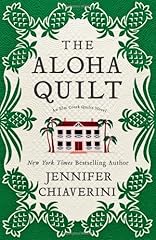 Aloha quilt elm for sale  Delivered anywhere in USA 