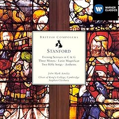 Bible songs six for sale  Delivered anywhere in USA 