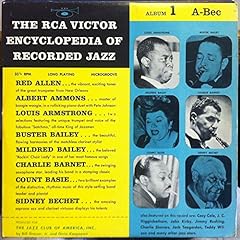 Rca victor encyclopedia for sale  Delivered anywhere in USA 