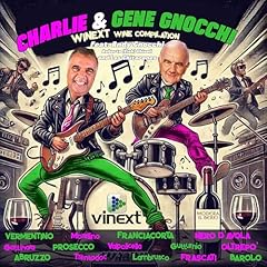 Winext wine compilation usato  Spedito ovunque in Italia 