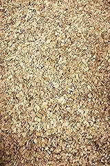Komodo beech chips for sale  Delivered anywhere in UK