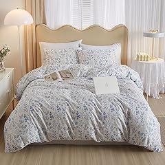 Pieces duvet cover for sale  Delivered anywhere in USA 