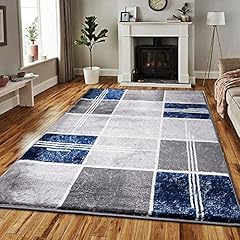 Php super soft for sale  Delivered anywhere in UK