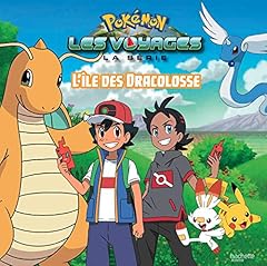 Pokémon grand album d'occasion  Livré partout en France