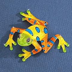 Glass baron frog for sale  Delivered anywhere in USA 
