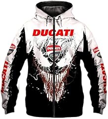 Hommes hoodie pull d'occasion  Livré partout en France