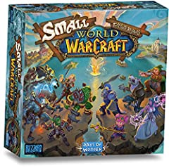 world warcraft board game for sale  Delivered anywhere in USA 