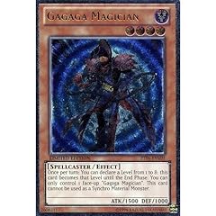 Deckboosters yugioh ztin usato  Spedito ovunque in Italia 