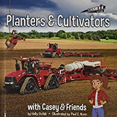 Planters cultivators for sale  Delivered anywhere in USA 