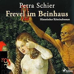 Frevel beinhaus adelina gebraucht kaufen  Wird an jeden Ort in Deutschland