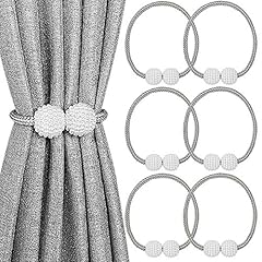 Melaluxe pack magnetic for sale  Delivered anywhere in USA 