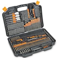 Vonhaus 246pc combination for sale  Delivered anywhere in UK