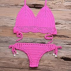 Costume bagno bikini usato  Spedito ovunque in Italia 
