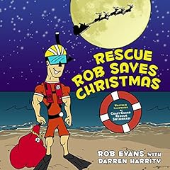 Rescue rob saves d'occasion  Livré partout en France
