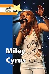 Miley cyrus d'occasion  Livré partout en France