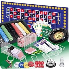 Super casino game for sale  Delivered anywhere in USA 