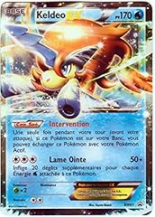 Carte pokémon francaise d'occasion  Livré partout en France