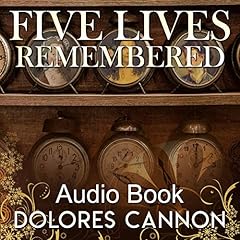 Five lives remembered for sale  Delivered anywhere in USA 