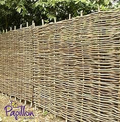 Papillon premium hazel for sale  Delivered anywhere in UK