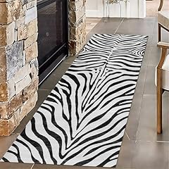 Smxvrc zebra print for sale  Delivered anywhere in UK