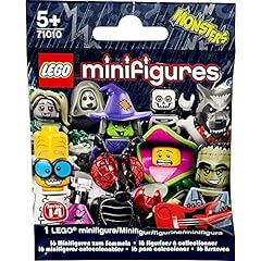 Minifigures series single for sale  Delivered anywhere in USA 