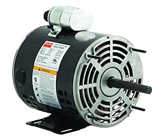 Dayton 4yu27 motor for sale  Delivered anywhere in USA 
