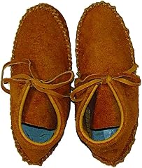 Make moccasins diy for sale  Delivered anywhere in USA 