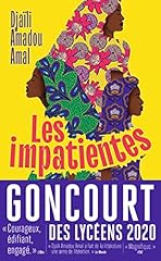 amal 930 d'occasion  Livré partout en France